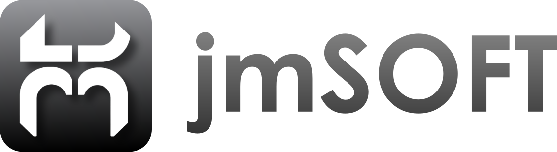 jmSOFT — strona główna